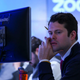 Image for article titled A Tech Company That Actually Makes Money Just IPO'd